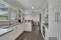 Property photo of 2 Salisbury Street Wangaratta VIC 3677
