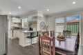 Property photo of 2 Salisbury Street Wangaratta VIC 3677