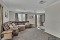 Property photo of 2 Salisbury Street Wangaratta VIC 3677