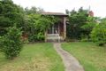 Property photo of 40 Torbay Street Macleod VIC 3085