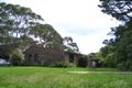 Property photo of 37 Hay Street Lawson NSW 2783