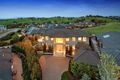 Property photo of 3 Pinehurst Place Chirnside Park VIC 3116