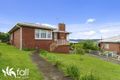 Property photo of 40 Sinclair Avenue Moonah TAS 7009