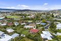 Property photo of 40 Sinclair Avenue Moonah TAS 7009