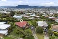 Property photo of 40 Sinclair Avenue Moonah TAS 7009