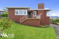 Property photo of 40 Sinclair Avenue Moonah TAS 7009