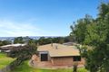 Property photo of 10 Burgess Street Bicheno TAS 7215