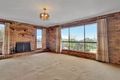 Property photo of 10 Burgess Street Bicheno TAS 7215