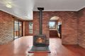 Property photo of 10 Burgess Street Bicheno TAS 7215