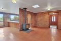 Property photo of 10 Burgess Street Bicheno TAS 7215