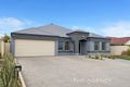 Property photo of 52 Regency Avenue Madeley WA 6065