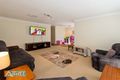 Property photo of 14 Beechcroft Place Camillo WA 6111