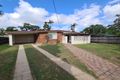 Property photo of 340 Fearnley Street Manunda QLD 4870