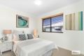 Property photo of 35/319 Angus Smith Drive Douglas QLD 4814