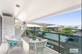 Property photo of 35/319 Angus Smith Drive Douglas QLD 4814
