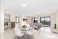 Property photo of 15/319 Angus Smith Drive Douglas QLD 4814