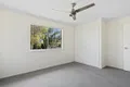 Property photo of 13 Londy Street Eagleby QLD 4207