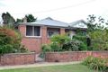 Property photo of 25 Adams Street Maitland NSW 2320