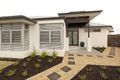 Property photo of 2 Putley Road The Vines WA 6069