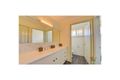 Property photo of 40 Wahroonga Drive Hillvue NSW 2340