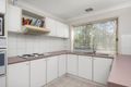 Property photo of 58/2 Schofield Place Menai NSW 2234