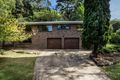 Property photo of 2 Cosgrove Avenue Keiraville NSW 2500