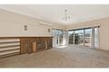 Property photo of 65 Hamilton Place Hamilton VIC 3300