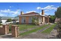Property photo of 65 Hamilton Place Hamilton VIC 3300