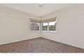 Property photo of 65 Hamilton Place Hamilton VIC 3300