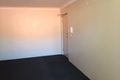 Property photo of 11 Happ Street Auburn NSW 2144