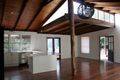 Property photo of 18 Iluka Avenue Ocean Beach WA 6333