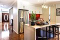 Property photo of 12 Skyview Avenue Rochedale QLD 4123