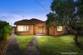 Property photo of 97 Spring Street Reservoir VIC 3073