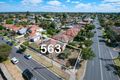 Property photo of 97 Spring Street Reservoir VIC 3073