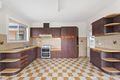 Property photo of 97 Spring Street Reservoir VIC 3073