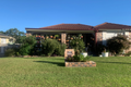 Property photo of 79 Robert Street Dapto NSW 2530