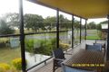 Property photo of 3 Palm Court Moore Park Beach QLD 4670