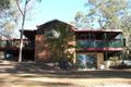 Property photo of 13 Sirius Court Cedar Vale QLD 4285