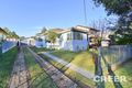 Property photo of 33 Primrose Street Booragul NSW 2284