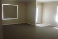 Property photo of 2 Old Kent Road Whittlesea VIC 3757
