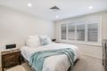 Property photo of 6/91-93 Loftus Avenue Loftus NSW 2232