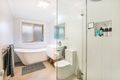 Property photo of 6/91-93 Loftus Avenue Loftus NSW 2232