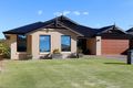 Property photo of 3 Skye Place Banksia Grove WA 6031