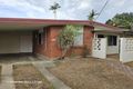 Property photo of 340 Fearnley Street Manunda QLD 4870