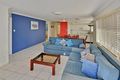 Property photo of 7/85 Esplanade Golden Beach QLD 4551