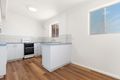 Property photo of 3/51 Hill Road Dampier WA 6713