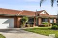 Property photo of 88 Crawshaw Crescent Glenroy NSW 2640