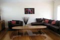 Property photo of 35 Lambert Street Richmond VIC 3121