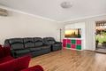 Property photo of 58/2 Schofield Place Menai NSW 2234