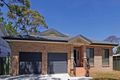 Property photo of 88 View Street Gymea NSW 2227